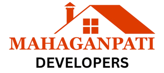 Mahaganpati Developers